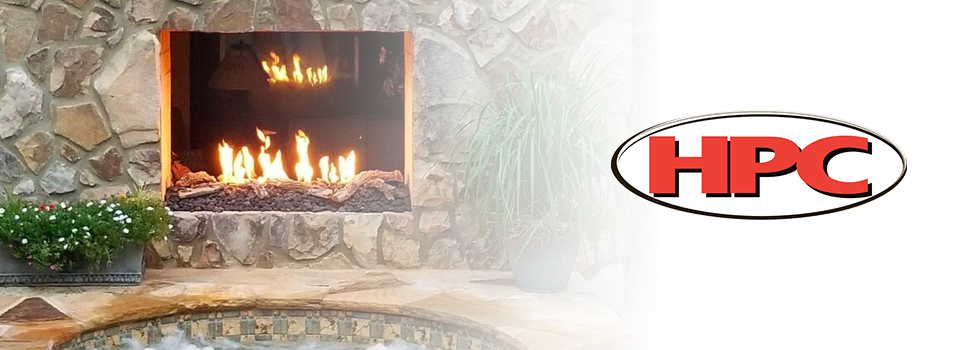 Hearth Products Controls Fireplace Products