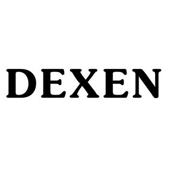 Dexen 6003 Series Millivolt Valve Kit NG Model Quick Mount System for sale online