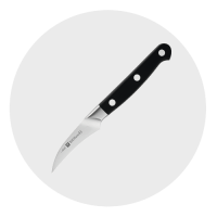 Paring & Peeling Knives