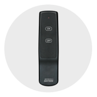 W4A Etchells Arundel Replacement Fire Remote Control Handset New With Batteries 