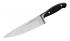 Henckels International Forged Synergy 8-Inch Chef's Knife