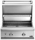 DCS 30-Inch Built-In Gas Grill