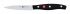 Zwilling J.A. Henckels Twin Signature 4-Inch Paring Knife