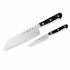 Henckels International Classic 2-piece Asian Knife Set