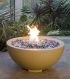 American Fyre Designs Fire Bowl