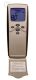 Skytech 3301P Programmable Fireplace Remote Control - Door Open