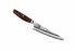 Miyabi Morimoto Artisan 6000MCT 5.25-Inch Prep Knife