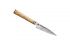 Miyabi Birchwood SG2 3.5-Inch Paring Knife