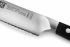 Zwilling J.A. Henckels Pro 8-Inch Bread Knife