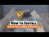How to Install a Skytech Fireplace Remote - SKY-1001-A