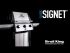 Signet Series Overview | Broil King