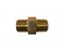 Hearth Products Controls Natural Gas Brass Orifice Adapters