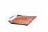 Napoleon 70025 Himalayan Salt Block with PRO Grill Topper
