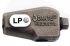 Dante 711-U-LP Universal Mixer For Gas Log Lighters, Propane Gas