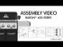 Baron 400 Series Assembly | Broil King | North America