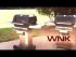 MHP Outdoor Grills Overview
