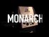 Monarch Series Teaser | Broil King