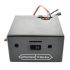 Skytech AF-4000BP Replacement Battery Pack for AFVK-SP Valves