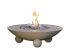American Fyre Designs Versailles Chat Height Fire Table