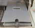 AG-SF Grill Mounted Steamer/Fryer Lid
