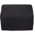 American Outdoor Grill CB36-D Vinyl Built-In Grill Cover, 36-Inch