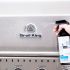 Broil King 62385 Stainless Steel Grill Cleaner and Polish