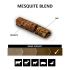 Broil King 63921 Mesquite Blend Wood Pellets