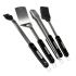 Broil King 64004 Imperial Grill Tool Set