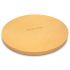 Broil King 69814 15-Inch Grilling Stone