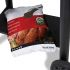 Broil King 494051 Baron Pellet 500 Smoker and Grill