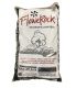 Hearth Products Controls Black Lava Rock, 1 Cubic Foot