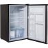 Blaze BLZ-SSRF130 Outdoor Rated Stainless Steel Refrigerator, 4.5 Cu Ft., 20-inches
