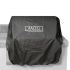 American Outdoor Grill CB30-D Vinyl Built-In Grill Cover