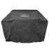 American Outdoor Grill CC24-D Vinyl Portable Grill Cover