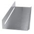 DuraVent 18DT-RRS DuraTech Roof Radiation Shield