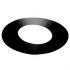 DuraVent DT-TCR DuraTech Round Trim Collar for Round Support Box