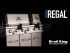 Regal S 690 Series Overview | Broil King