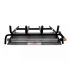 Real Fyre Stainless Steel G45 Burner System with Cast Iron Grate