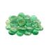 Real Fyre GLG-10-E Emerald Fyre Gems, 10 Pounds