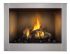 Napoleon GSS42N Riverside Series  42 Outdoor Gas Fireplace