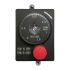 Hearth Products Controls GT-ESTOP-2.5 Emergency Stop and Gas Turn Off Adjustable Timer - Up To 2.5 Hours