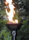 Fire by Design GATT Gulf Automated Tiki Torch