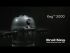 Keg 5000 Overview - Broil King