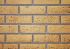 Napoleon Knightsbridge Direct Vent Cast Iron Gas Stove Optional Sandstone Brick Panel (Not Included)