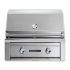 Sedona By Lynx 30-Inch Built-In Gas Grill