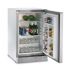 Sedona By Lynx 20-Inch Outdoor refrigerator