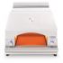 Lynx 30-Inch Built-In/countertop Pizza Oven Straight
