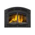 Napoleon NZ3000 High Country 3000 Wood Fireplace