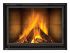 Napoleon NZ8000 High Country 8000 Wood Fireplace