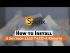 How to Install a Skytech Fireplace Remote - SKY-1410T-LCD-A